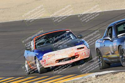 media/Nov-13-2022-Nasa (Sun) [[08181117f2]]/Race Group B/Race 2 Set 2/